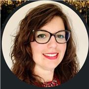 Vuoi una strategia per superare un concorso pubblico? Contattami!